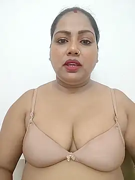Indian AngelPriyanka123 online show from 06-03-26, 05:07