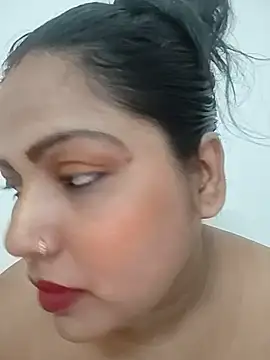 Indian AngelPriyanka123 online show from 06-04-26, 05:19