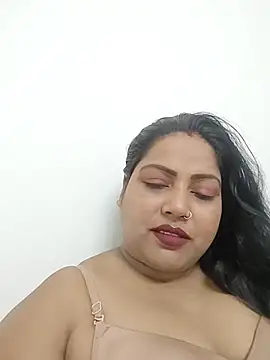 Indian AngelPriyanka123 online show from 06-05-26, 06:24