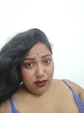 Indian AngelPriyanka123 online show from 06-10-26, 06:18
