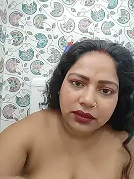 Indian AngelPriyanka123 online show from 06-11-26, 02:22
