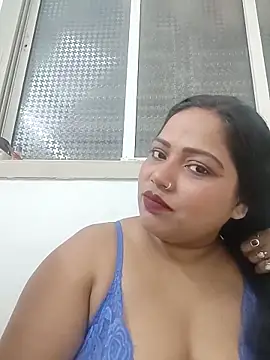 Indian AngelPriyanka123 online show from 06-11-26, 08:07