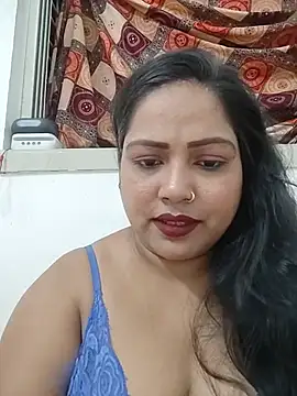 Indian AngelPriyanka123 online show from 06-13-26, 06:17