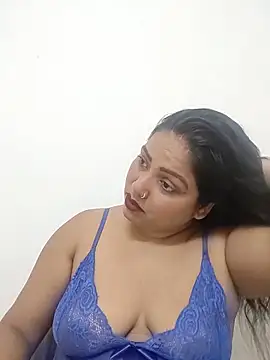 Indian AngelPriyanka123 online show from 06-14-26, 06:32