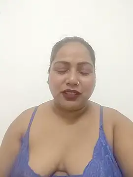 Indian AngelPriyanka123 online show from 06-16-26, 07:16