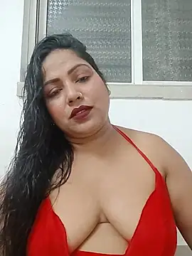 Indian AngelPriyanka123 online show from 06-19-26, 07:06