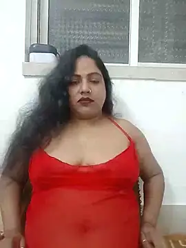 Indian AngelPriyanka123 online show from 06-21-26, 07:05