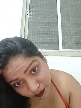 Indian AngelPriyanka123 online show from 06-22-26, 06:05