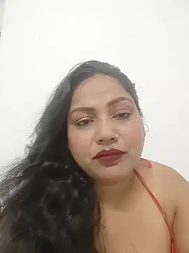 Indian AngelPriyanka123 online show from 06-24-26, 06:29