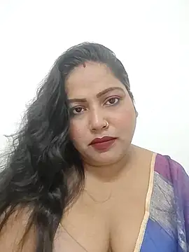 Indian AngelPriyanka123 online show from 06-26-26, 07:51