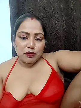 Indian AngelPriyanka123 online show from 07-03-26, 05:52