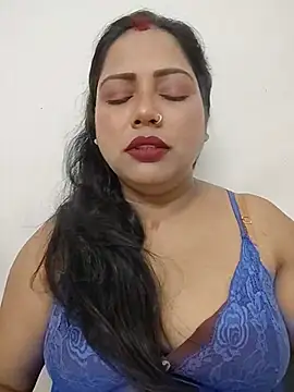 Indian AngelPriyanka123 online show from 07-05-26, 04:25