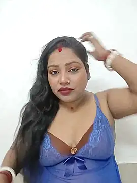 Indian AngelPriyanka123 online show from 07-08-26, 05:28