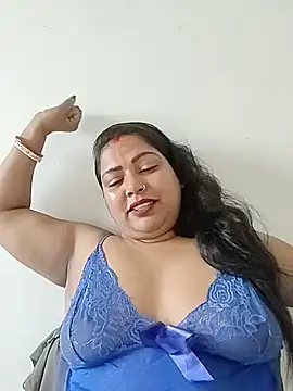 Indian AngelPriyanka123 online show from 07-12-26, 06:26