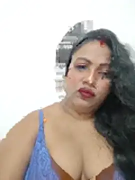 Indian AngelPriyanka123 online show from 07-14-26, 04:02