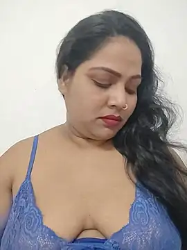 Indian AngelPriyanka123 online show from 07-19-26, 10:02
