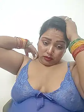 Indian AngelPriyanka123 online show from 07-22-26, 07:38