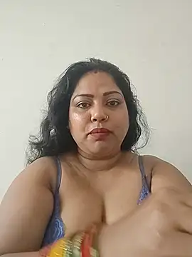 Indian AngelPriyanka123 online show from 07-23-26, 03:59