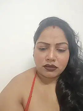Indian AngelPriyanka123 online show from 07-23-26, 05:33