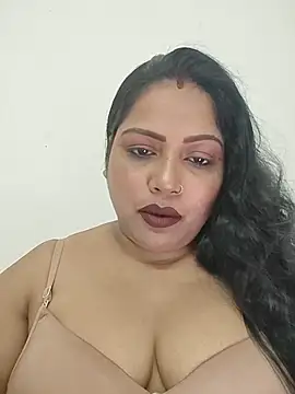 Indian AngelPriyanka123 online show from 07-26-26, 09:54