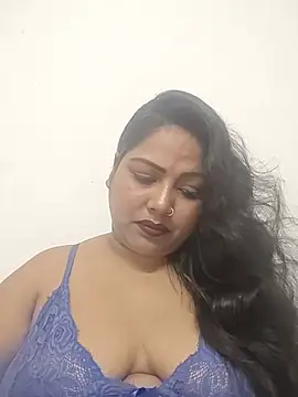 Indian AngelPriyanka123 online show from 07-28-26, 05:56