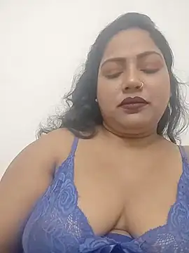 Indian AngelPriyanka123 online show from 07-28-26, 06:20