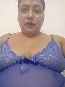 Indian AngelPriyanka123 online show from 07-28-26, 08:52
