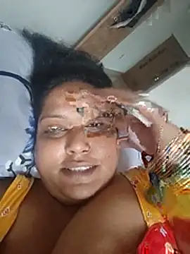 Indian AngelPriyanka123 online show from 07-29-26, 10:57