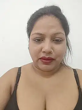 Indian AngelPriyanka123 online show from 07-31-26, 12:15