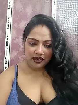 Indian AngelPriyanka123 online show from 08-02-26, 03:43