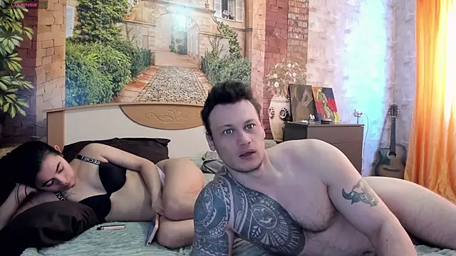  littleangie  online show from 02-26-26, 01:48