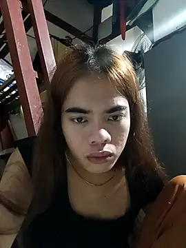 Wildcam21 online show from 02-15-26, 05:26