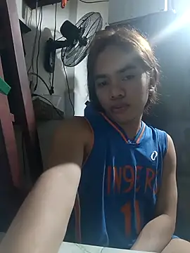 Wildcam21 online show from 03-13-26, 03:57