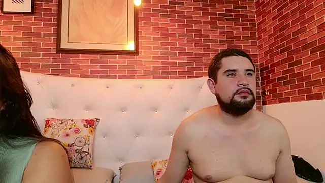 SasshaSpicy online show from 05-26-26, 01:51