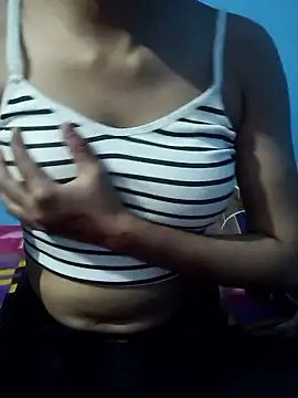 Sexy-Raziya69 online show from 02-15-26, 01:41