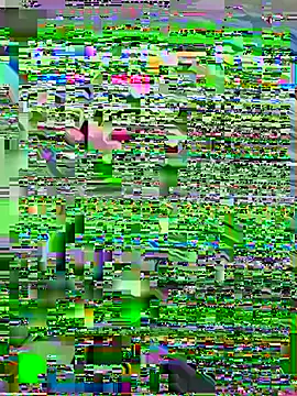 adiiiroccc online show from 03-03-26, 07:25