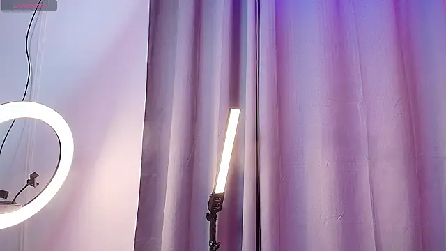 YazminJenner online show from 07-24-26, 06:33