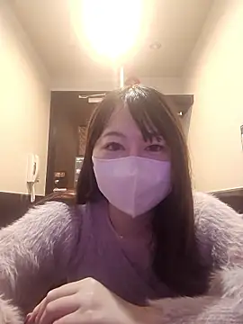 Snapshot of 5SAAa chatting on 02-20-26, 09:43 5SAAa online show from 02-20-26, 09:43