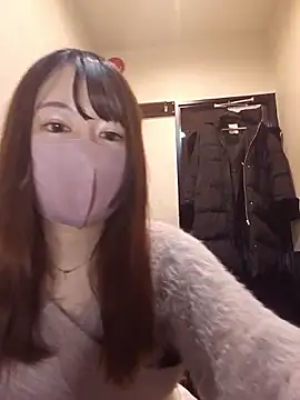 Snapshot of 5SAAa chatting on 03-12-26, 06:30 5SAAa online show from 03-12-26, 06:30