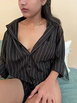 Snapshot of godessoflust chatting on 03-05-26, 09:05 godessoflust online show from 03-05-26, 09:05