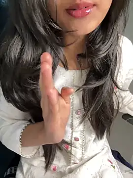 godessoflust online show from 04-22-26, 06:53