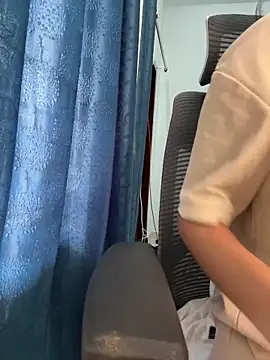 godessoflust online show from 04-29-26, 09:46