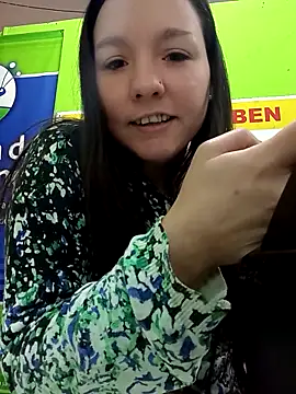 Beesametoda online show from 04-24-26, 07:05