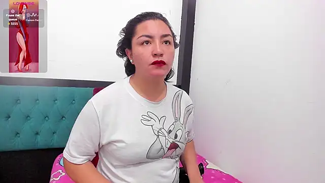 lexyy24 online show from 03-31-26, 04:02