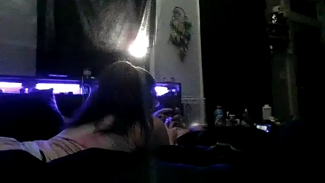 Snapshot of Xo_Nichole_Xo chatting on 02-22-26, 11:09 Xo Nichole Xo online show from 02-22-26, 11:09