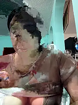 ashleymonroe4 online show from 02-19-26, 09:11