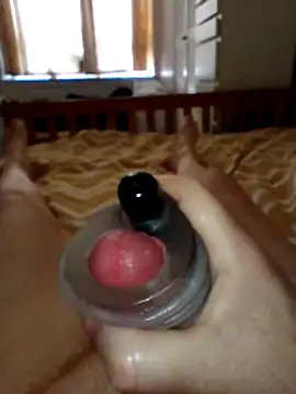 Snapshot of kejdo chatting on 03-19-26, 11:58 kejdo online show from 03-19-26, 11:58