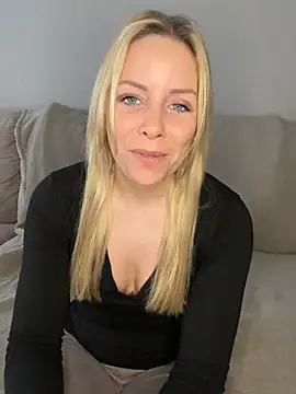 emily-becker22 online show from 02-24-26, 10:35