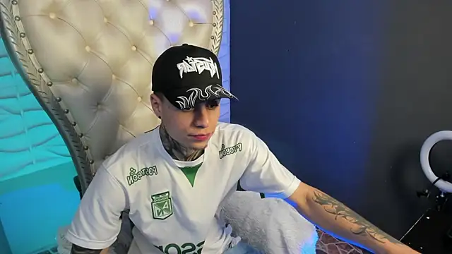 Snapshot of acxel_prescot chatting on 02-17-26, 08:59 acxel prescot online show from 02-17-26, 08:59