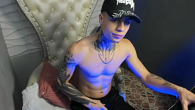 Snapshot of acxel_prescot chatting on 03-03-26, 09:10 acxel prescot online show from 03-03-26, 09:10